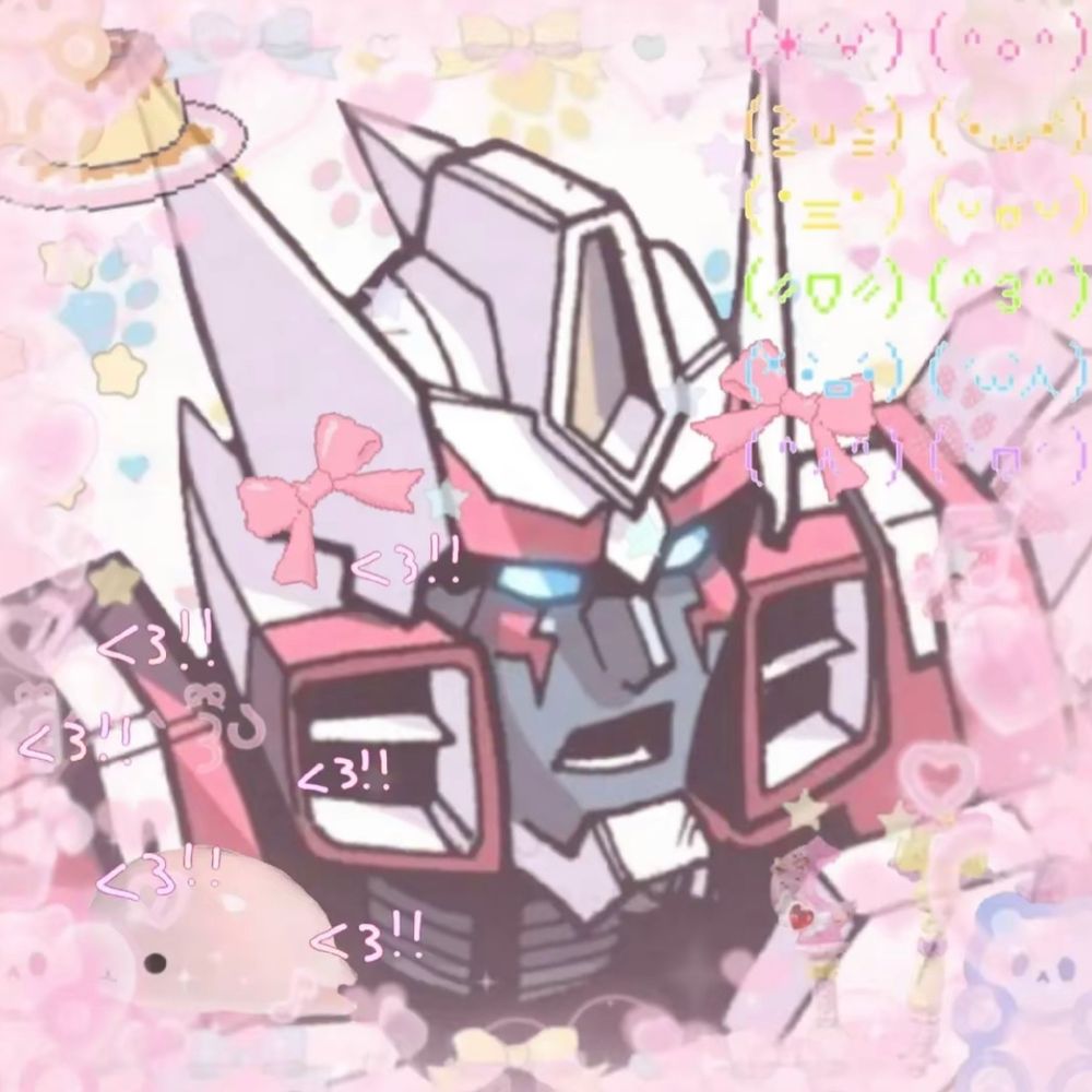 Drift/Orion
