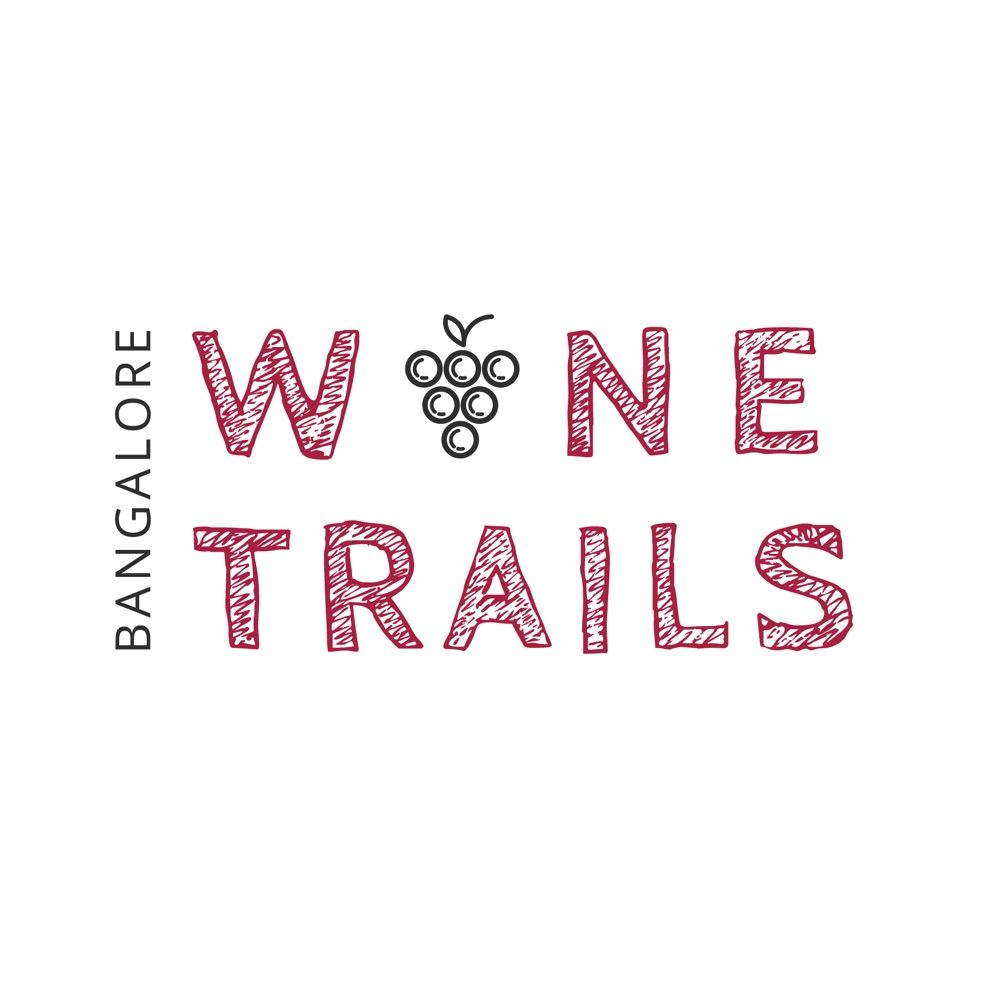 Bangalore Wine Trails
