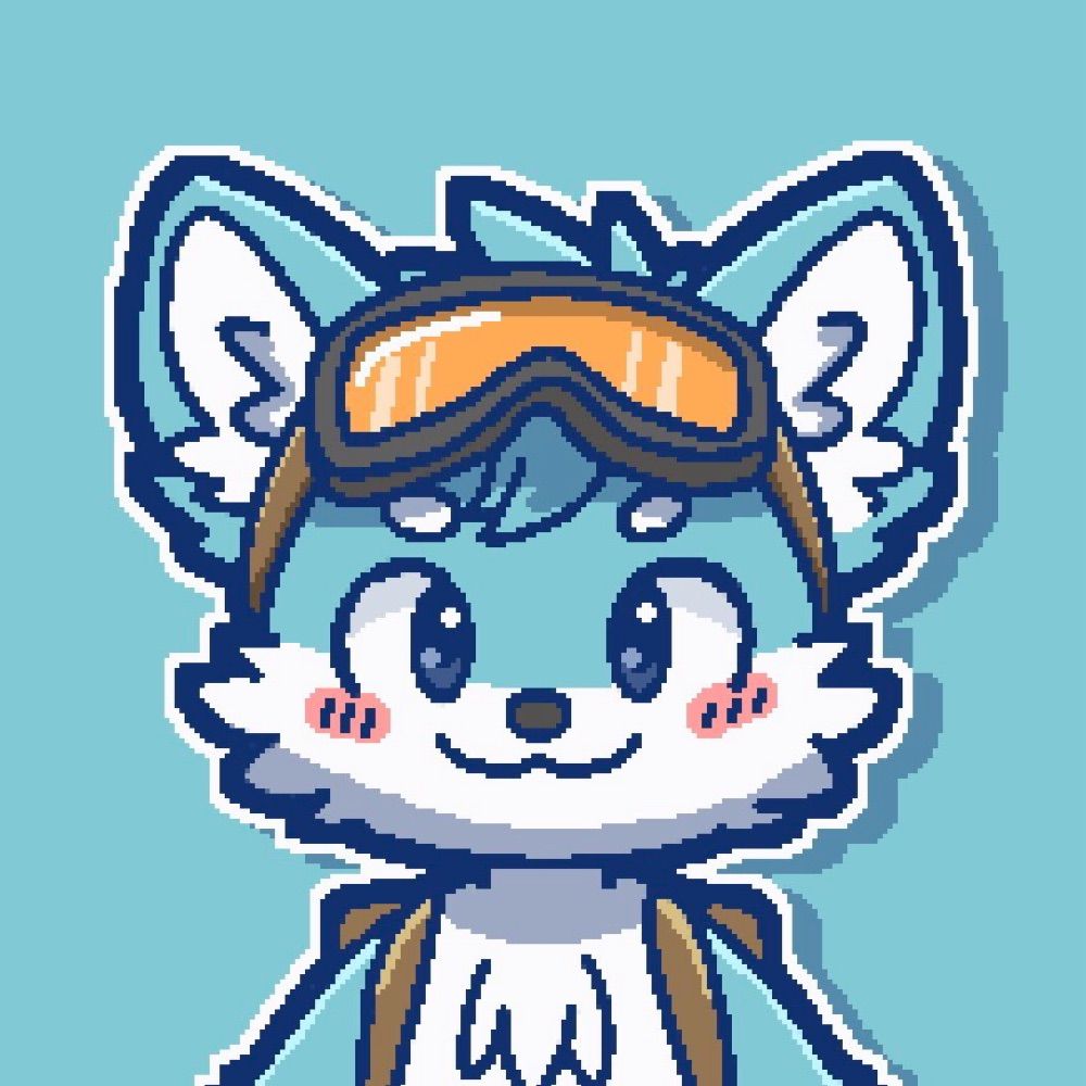 finn