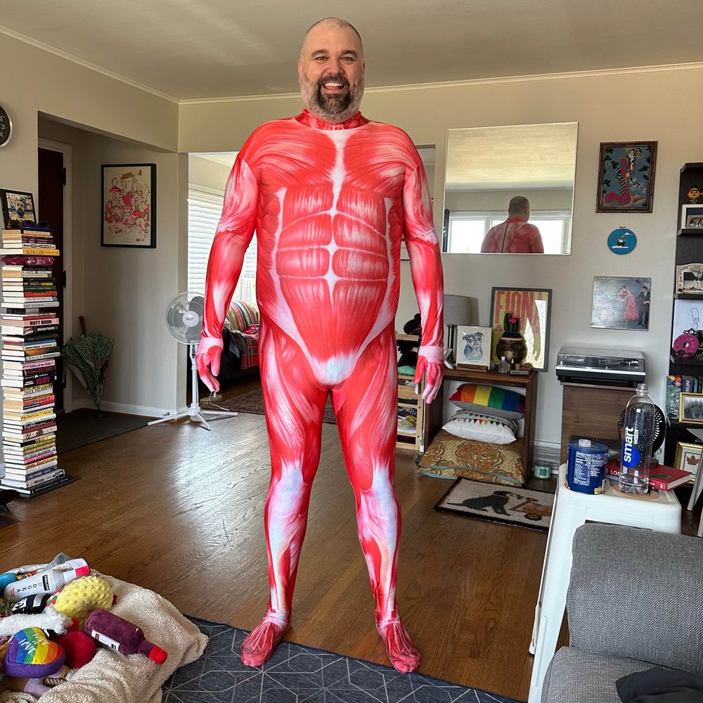 GayFatFriend
