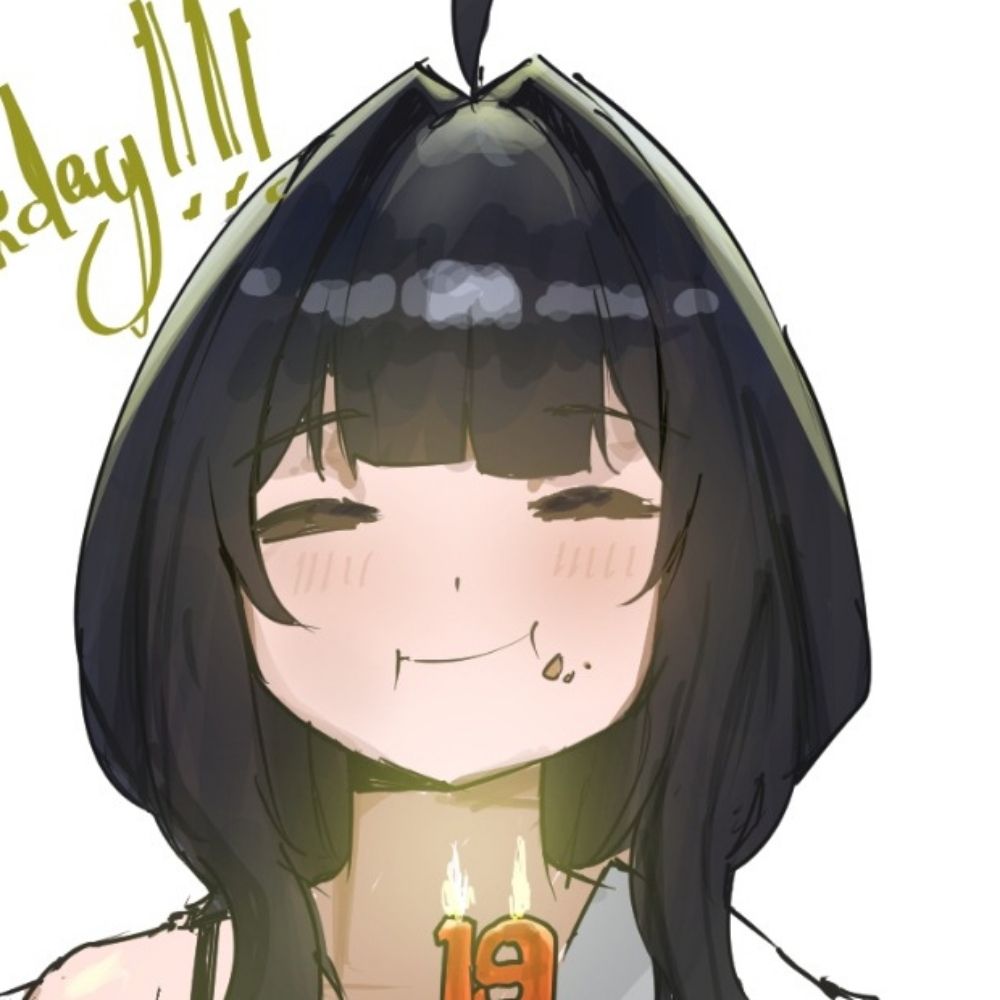 Rakizuuu