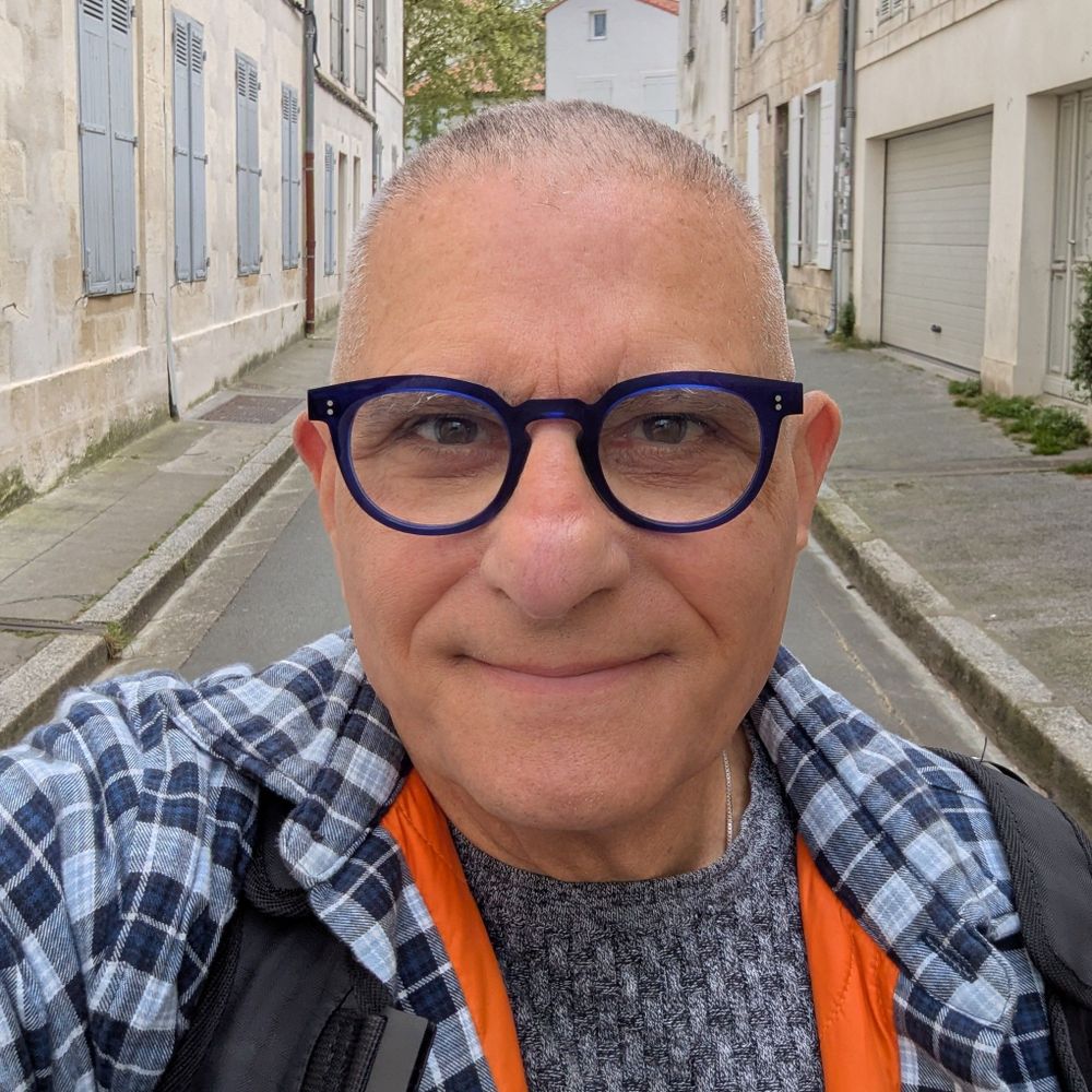 DéDéBoNo LaRochelle