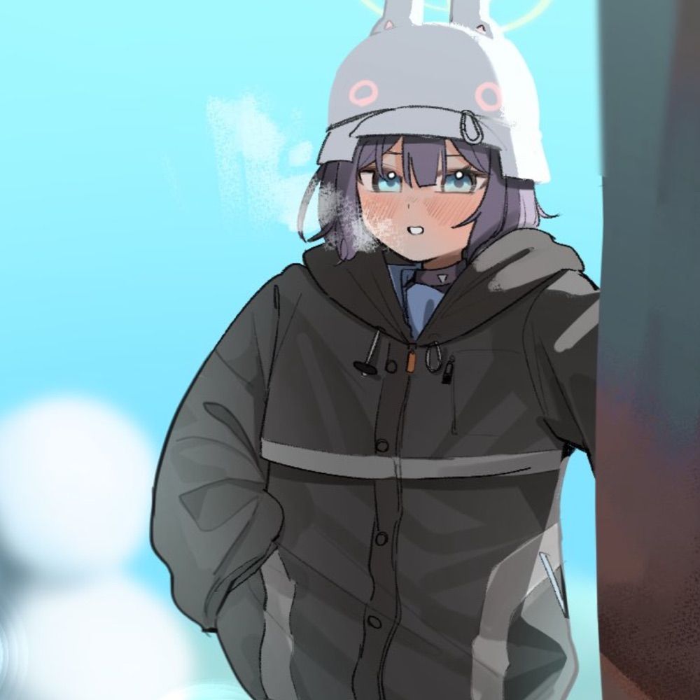 マイプロふりかけくん＊イラスト
