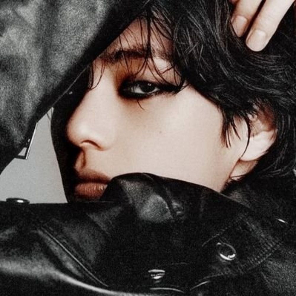 sonny⁷