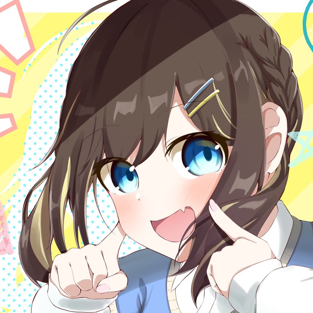 峰岸ユータ