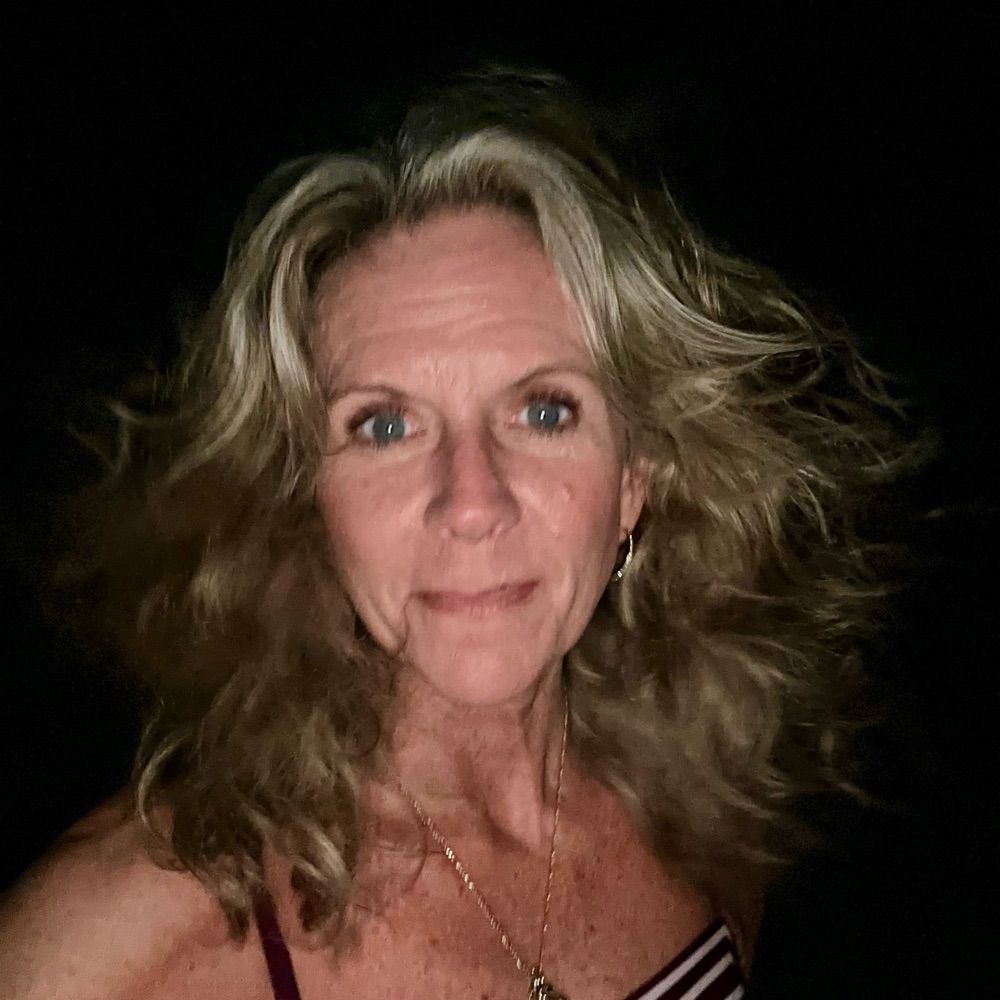 Anna M Shields