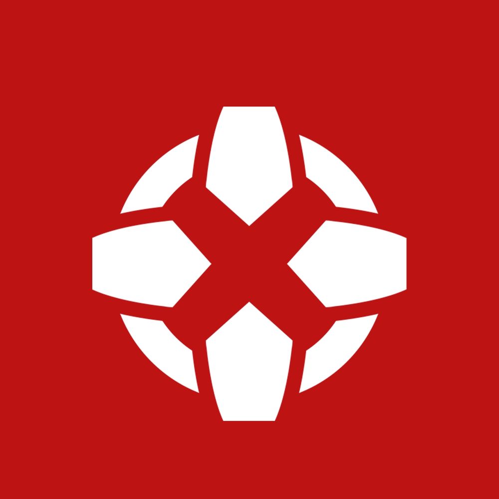 IGN