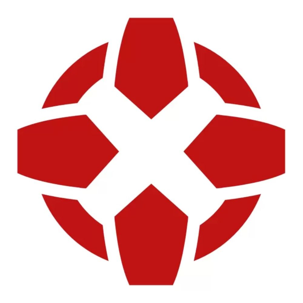 IGN's avatar