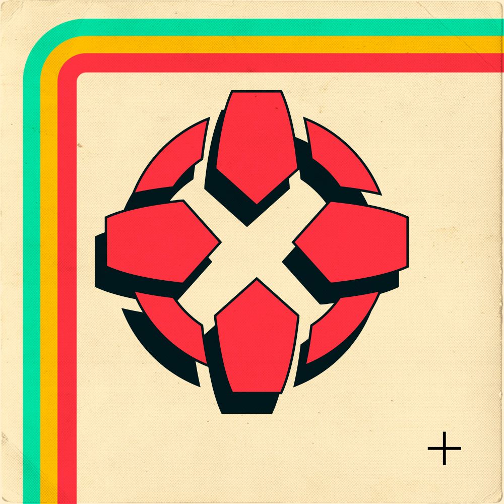 IGN's avatar