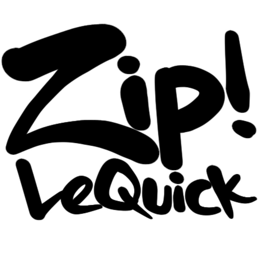 Zip