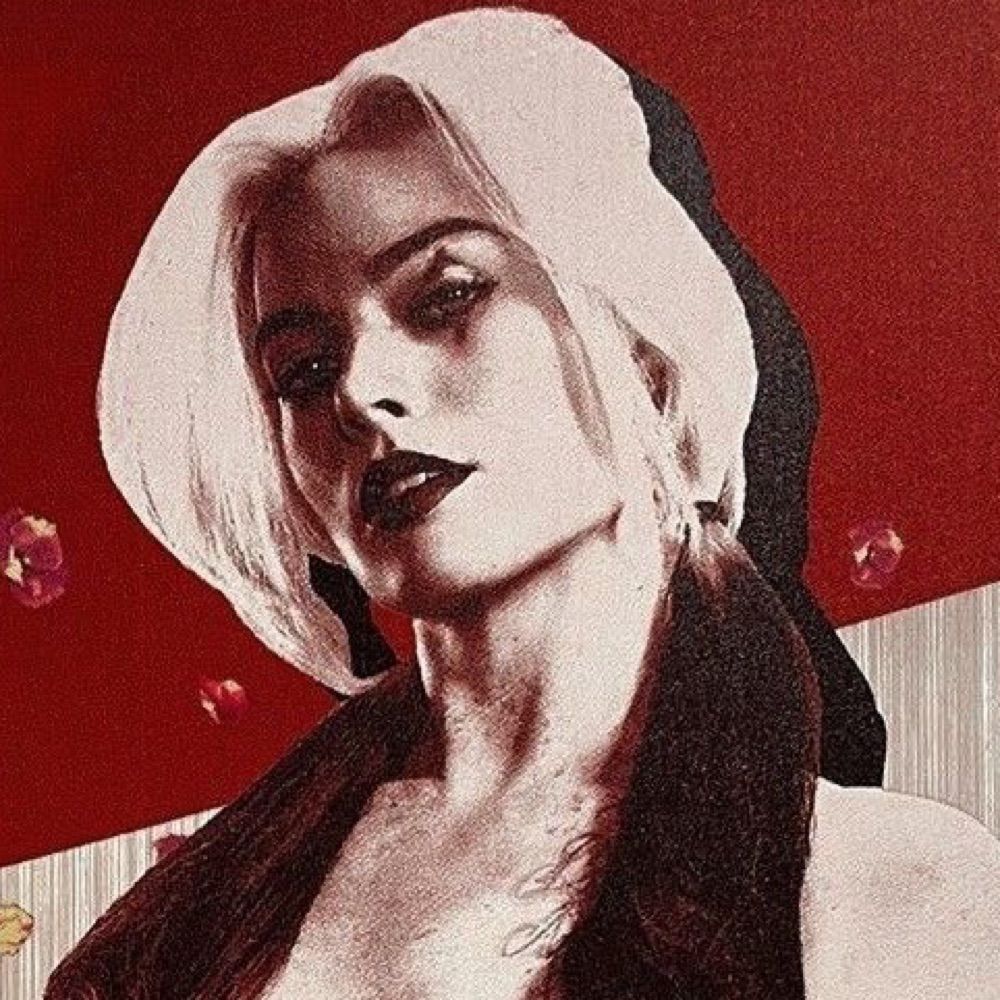 Emily D. Clown