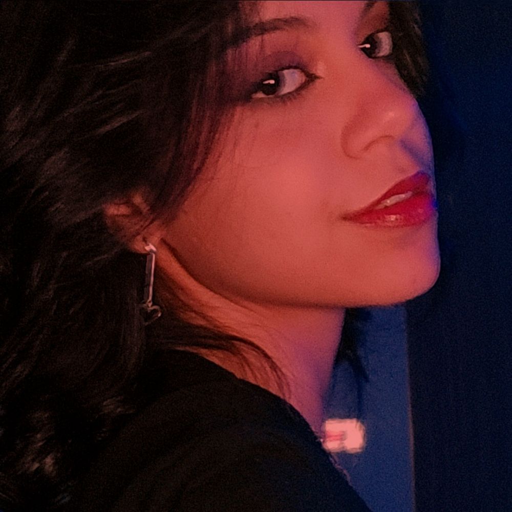 julea