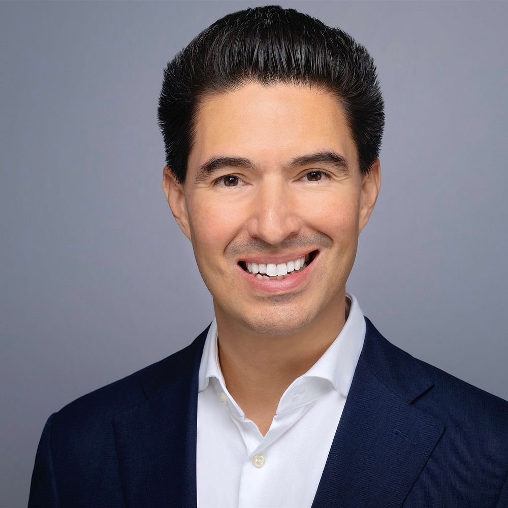 jose zamora
