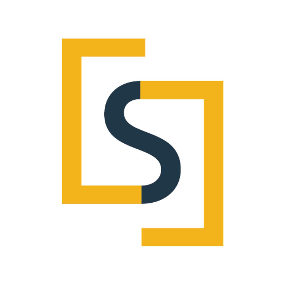 InScribe