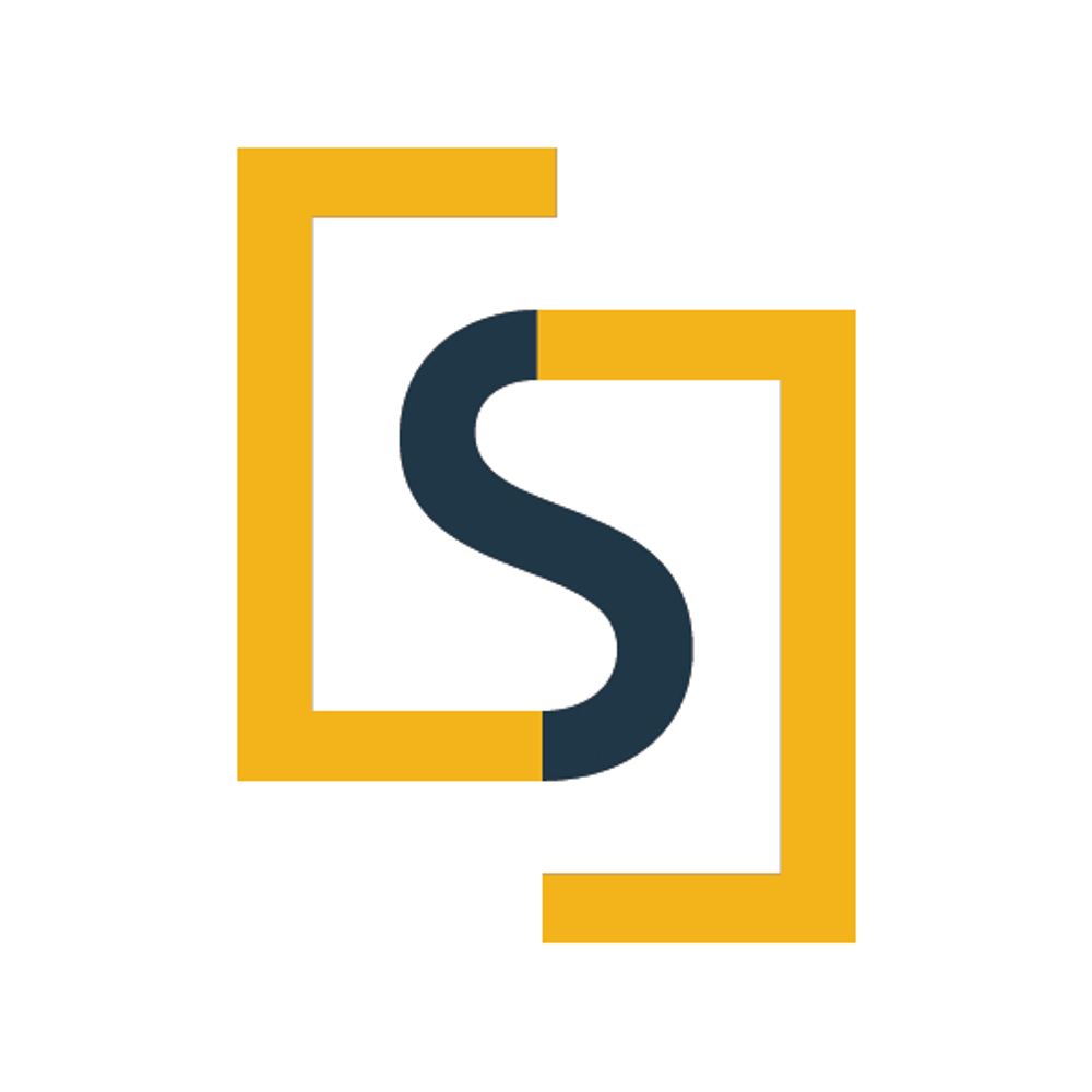 InScribe