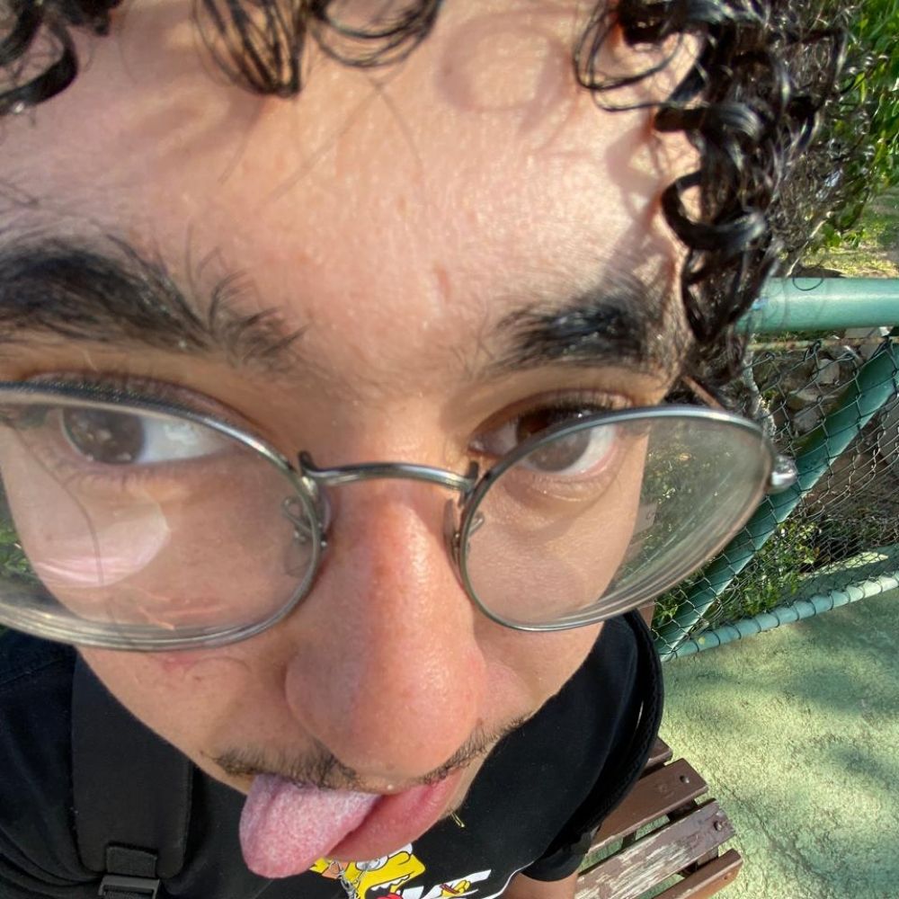 Panni