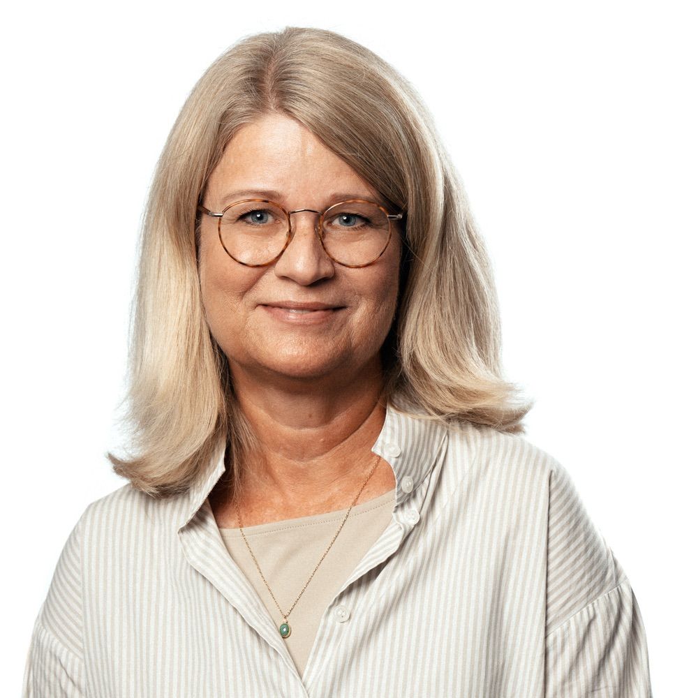 Pia Sletbjerg Skov