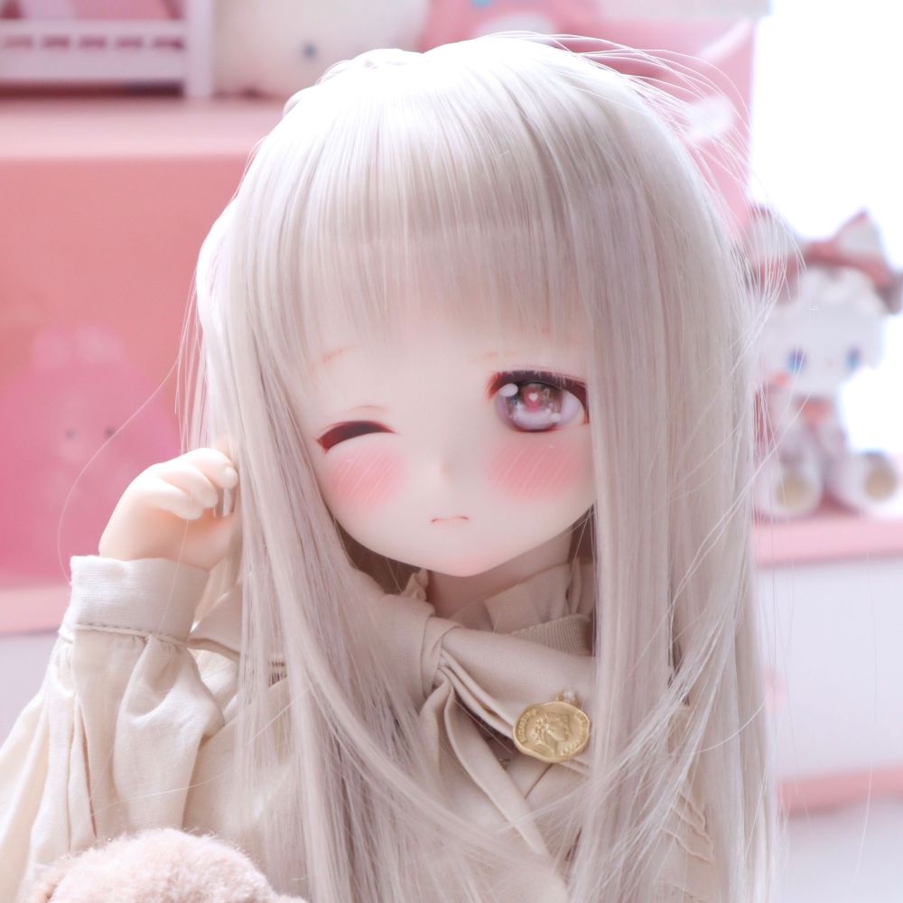 🤍ひな