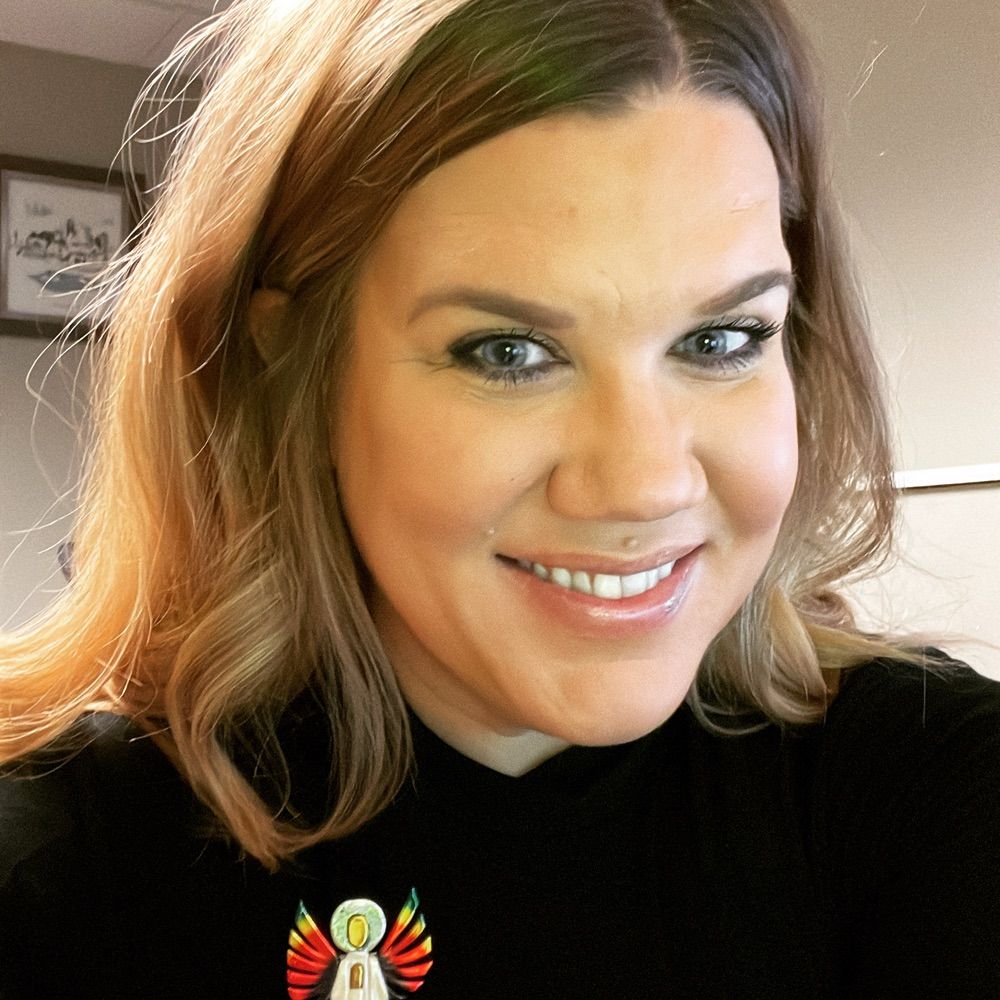 🏳️‍🌈Brandi (she/her)🏳️‍⚧️