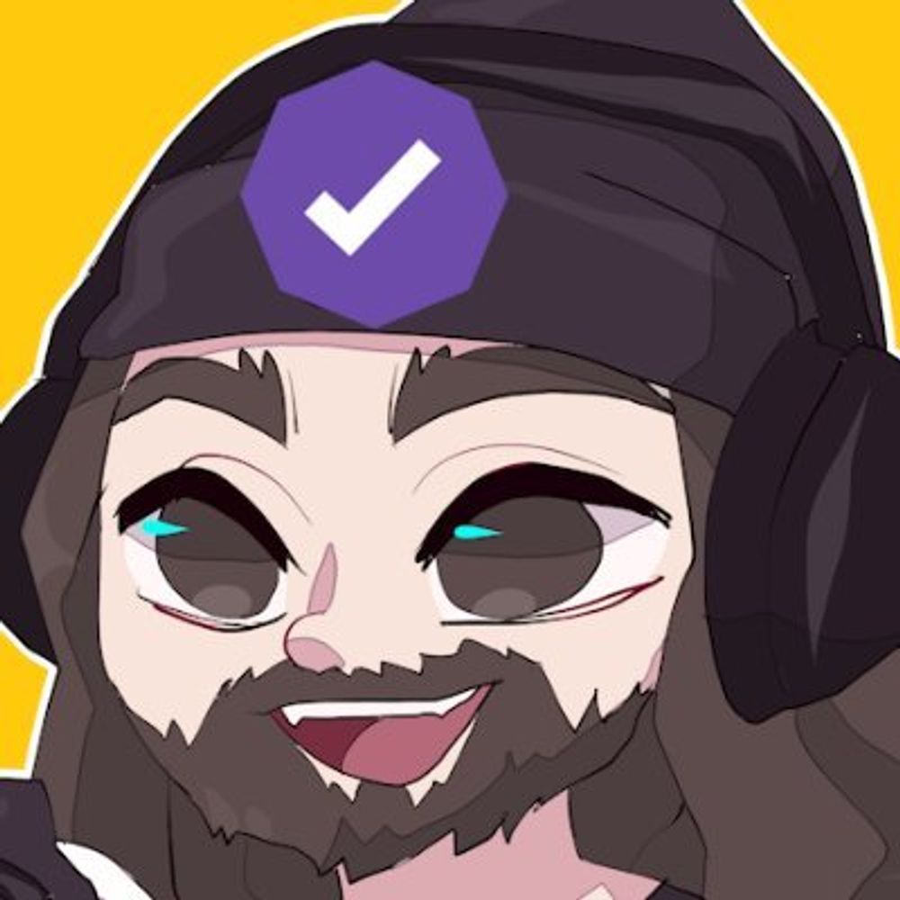 twitch.tv/neatmckinley