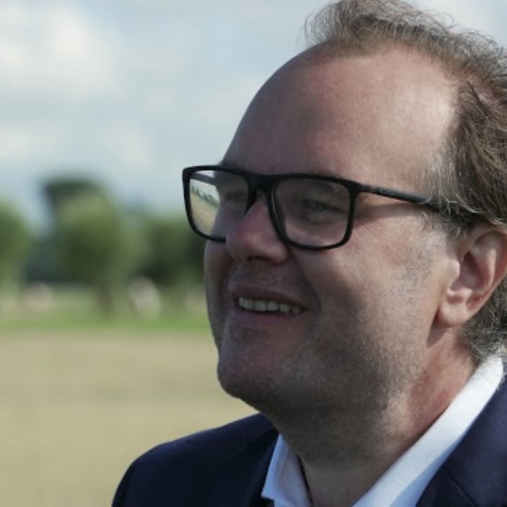 Nils Karlsson