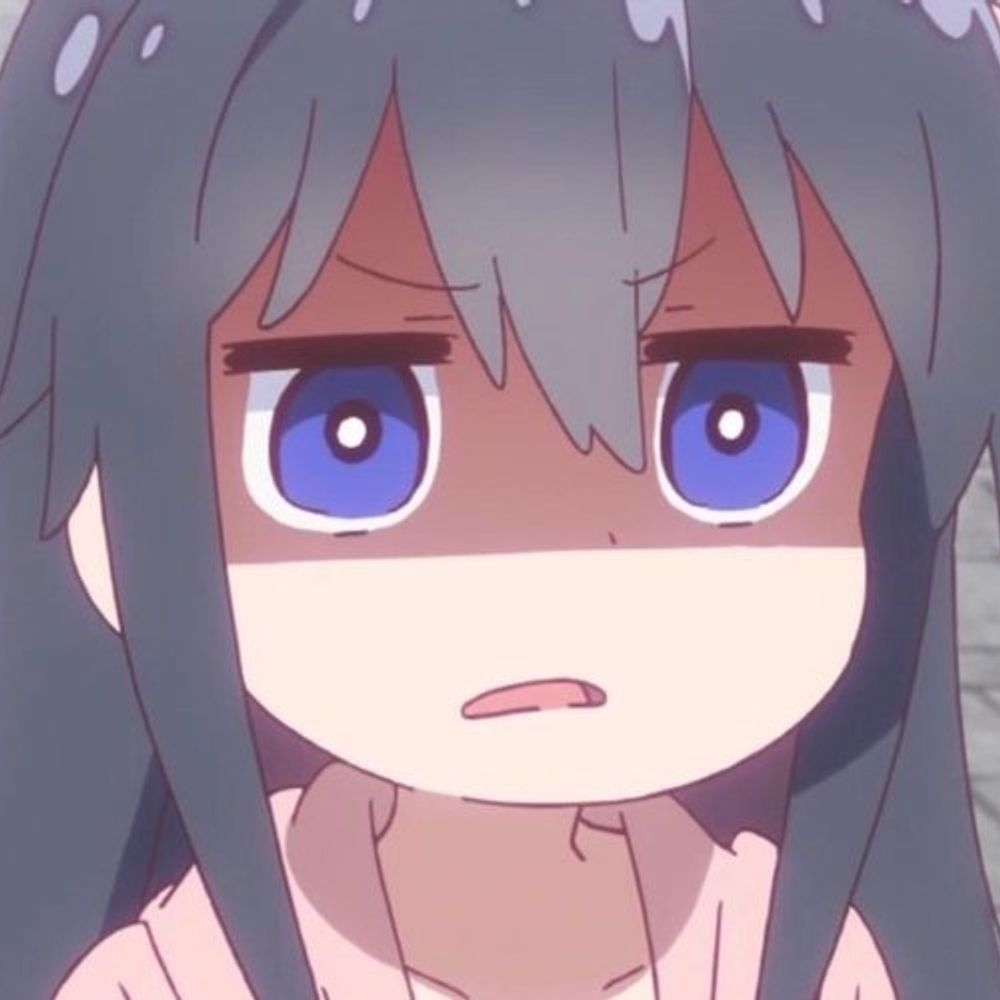 Nullzaki