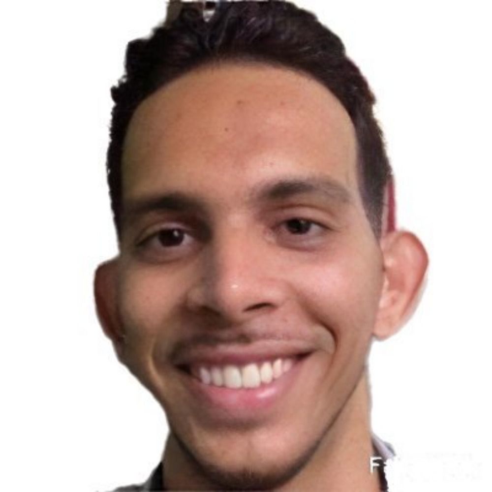 KevGiraultDev