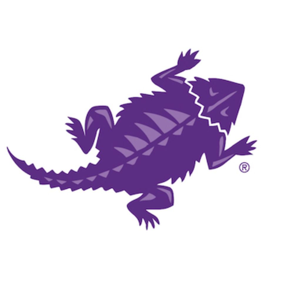 TCUPhysAstro