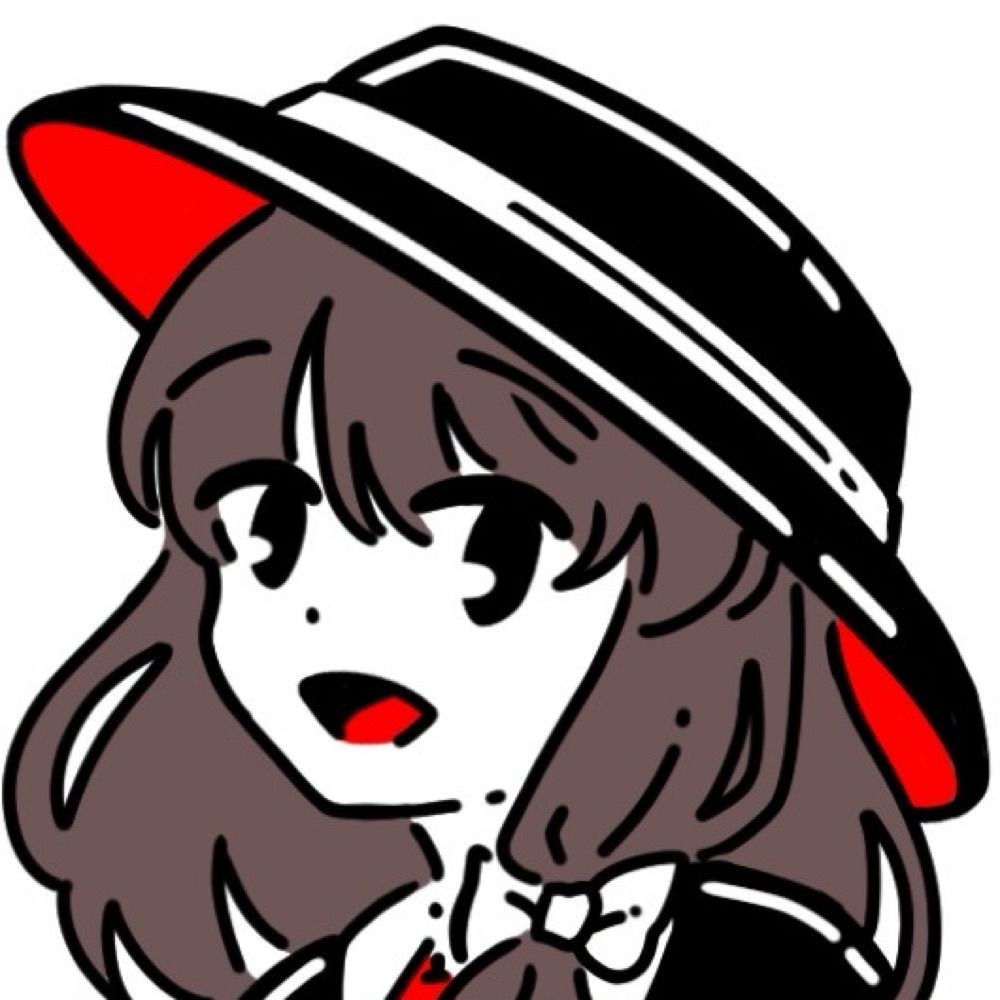 こぺり