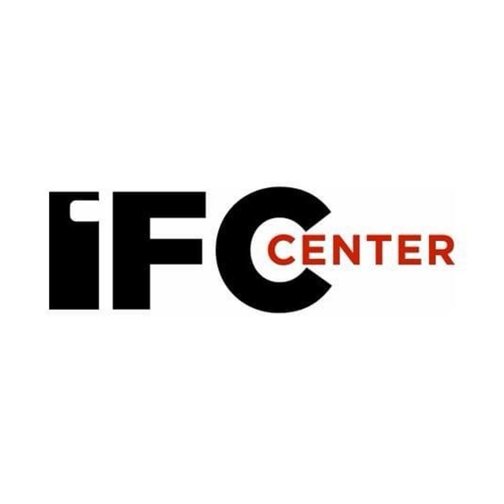 IFC Center