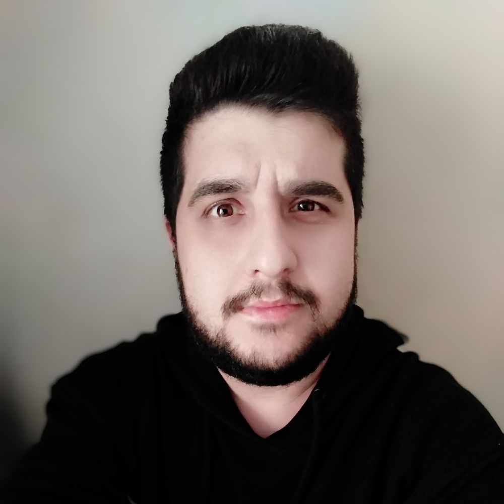 Gökhan Ka.