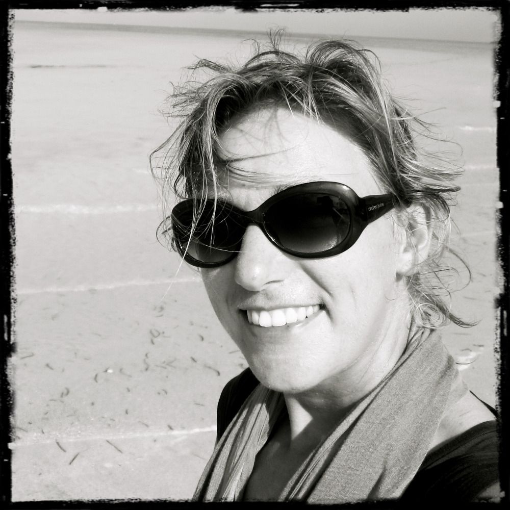 Corinna Jentzsch 's avatar