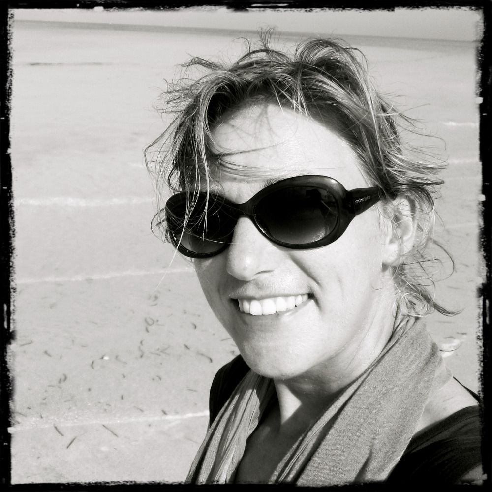 Corinna Jentzsch 