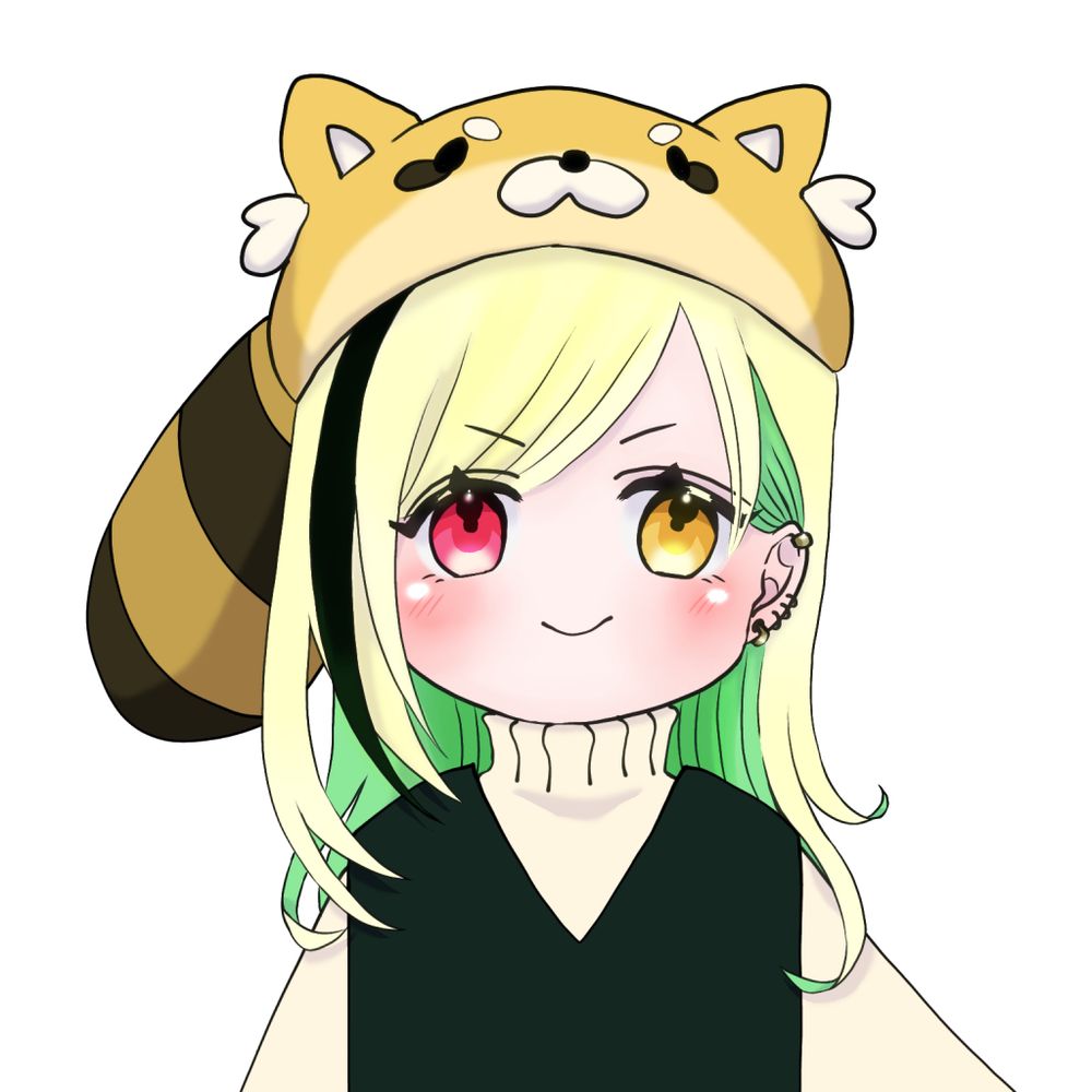 さわ