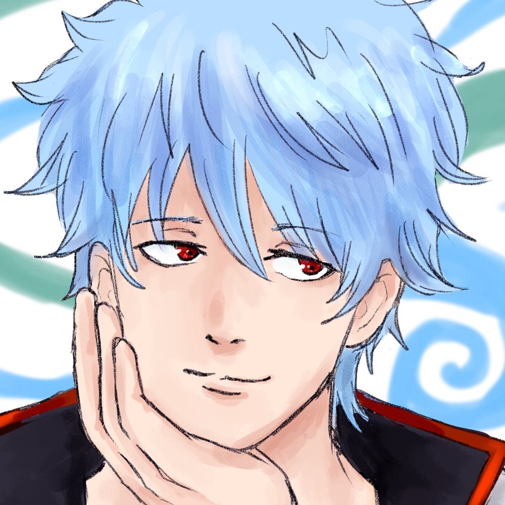 hiyo