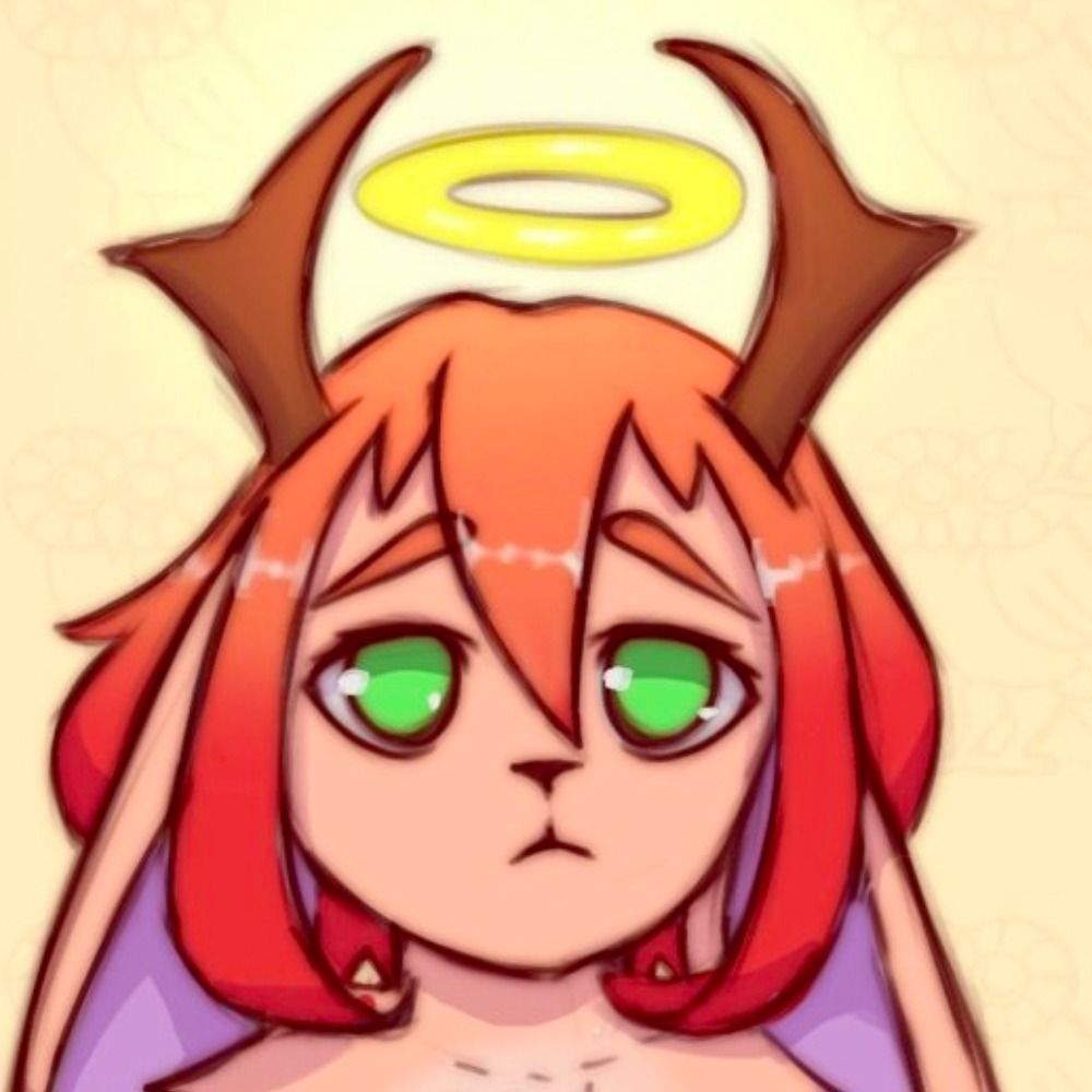Kykyro