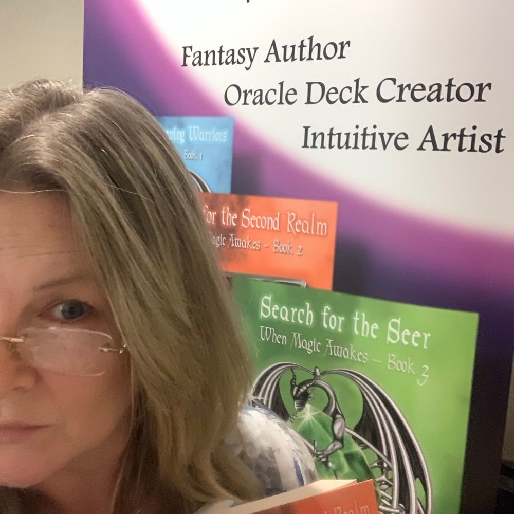 Petra M Costa (author)
