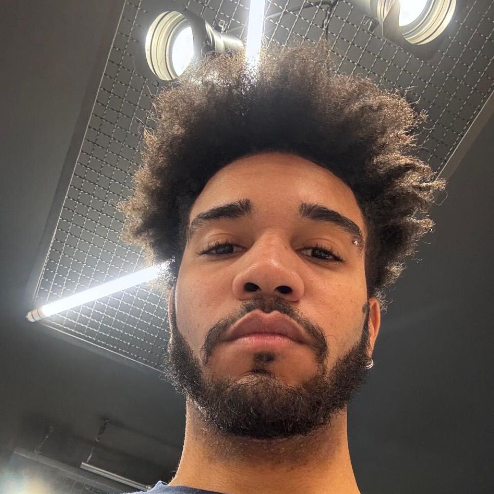 Kel Vidal