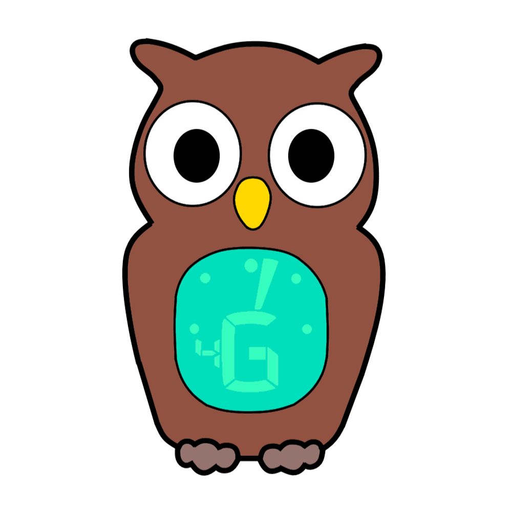 ぐいたる🦉
