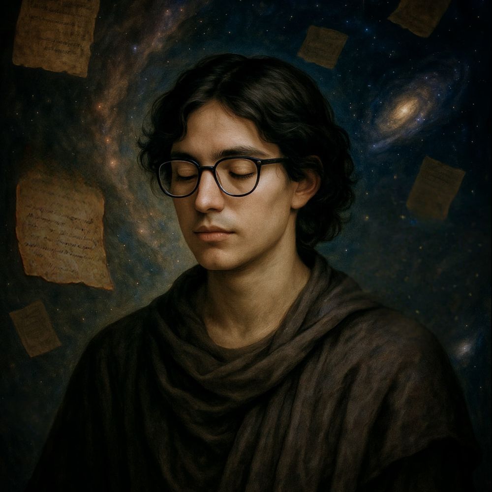Sapiens Hasan