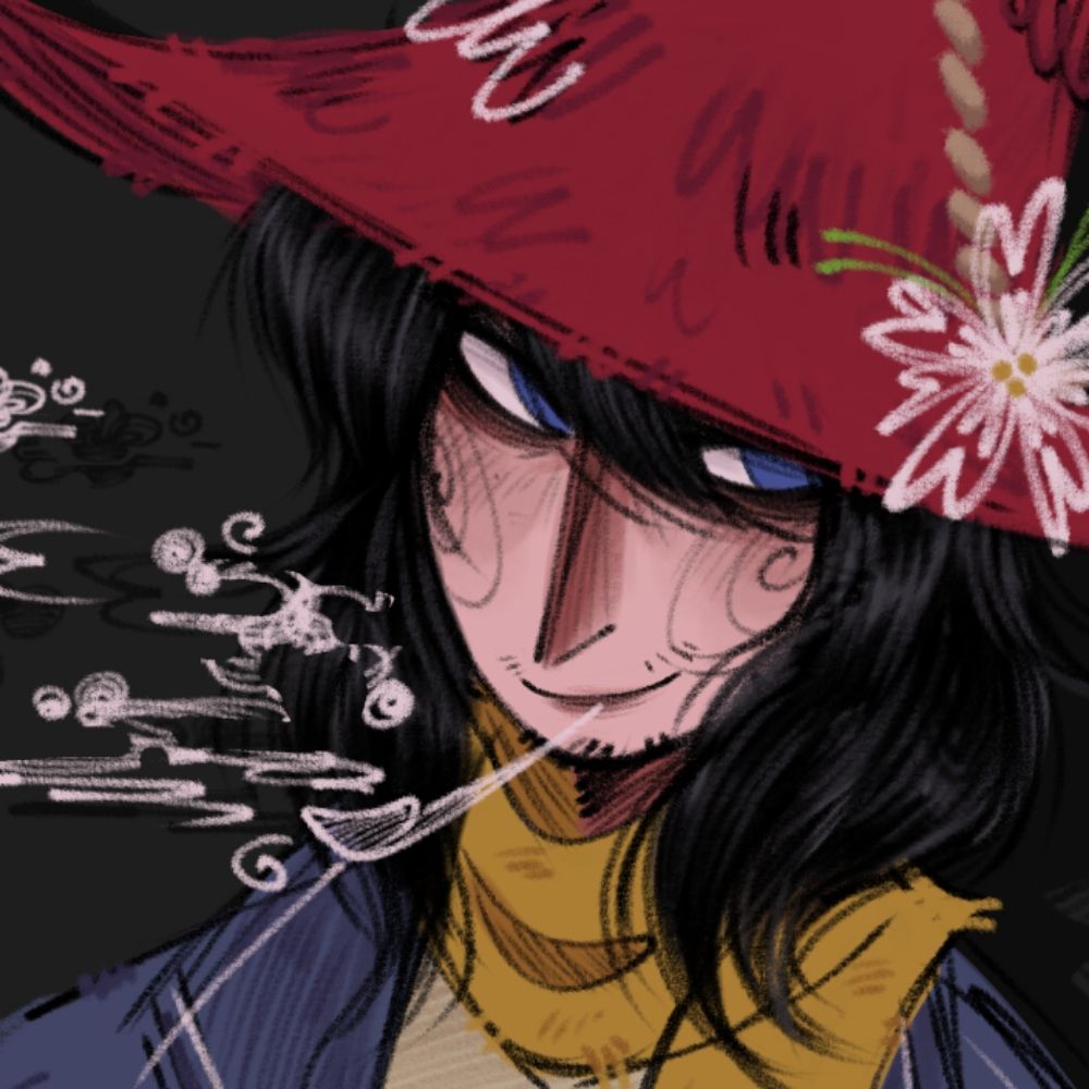 ⋆🐞¦ʹˎ RAY!! comms open