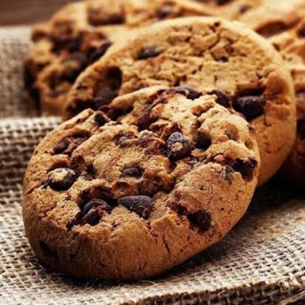 cookieebao