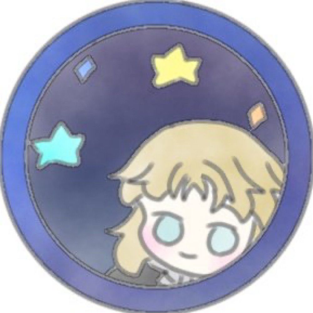疾風ウォルフ🦷💘🪽ᥫ᭡銀河帝国軍宇宙艦隊司令長官