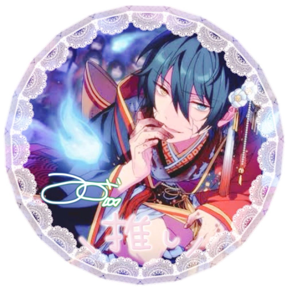 ルキア