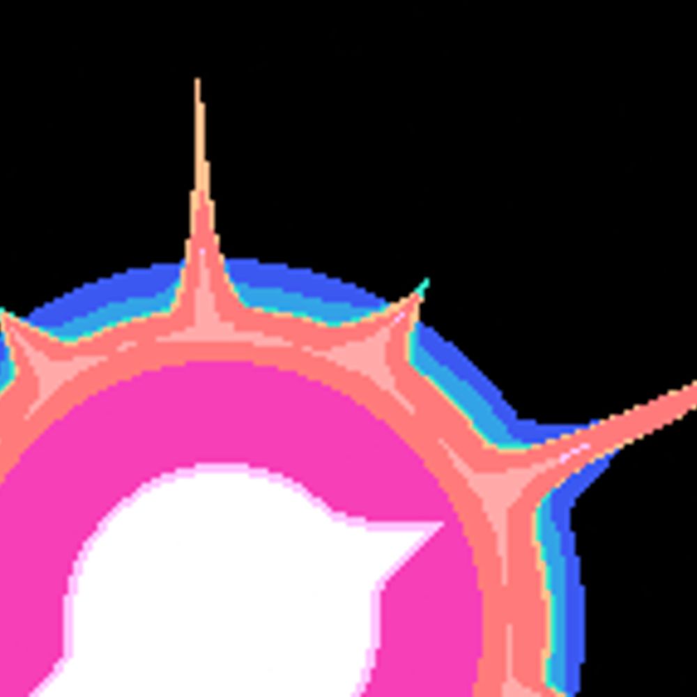 loonytix
