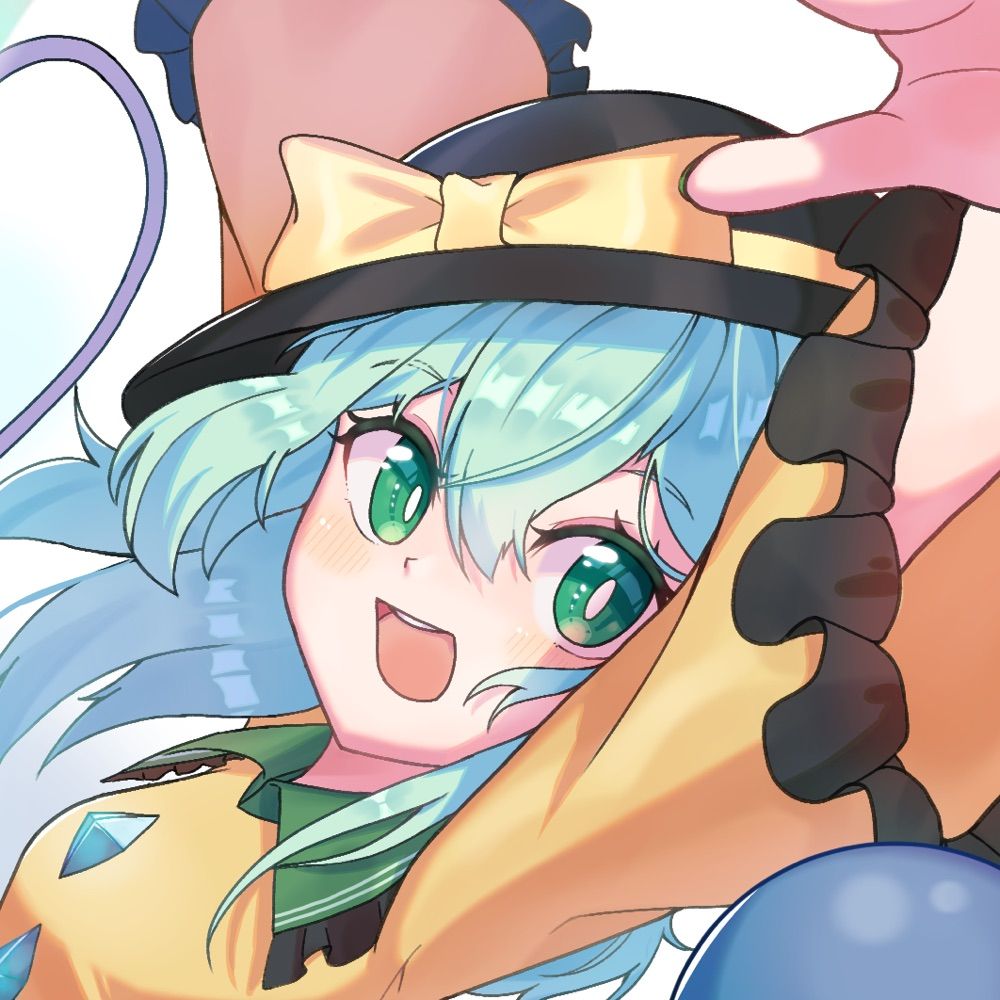 動
