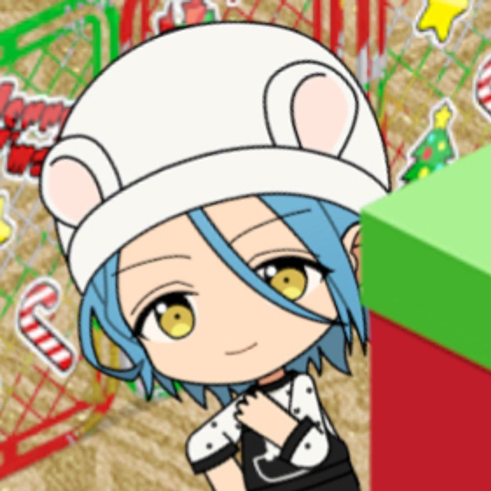 831secret.bsky.social