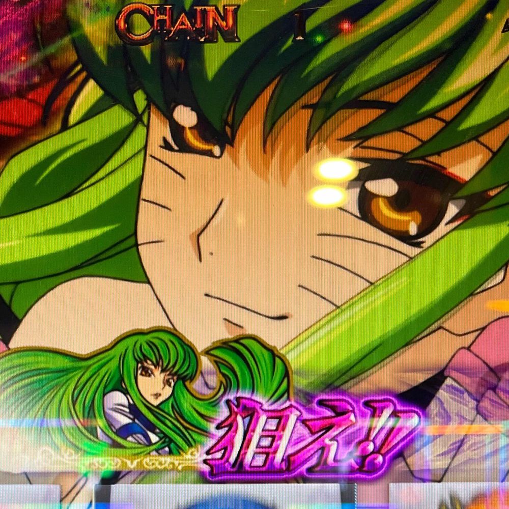 vamoki