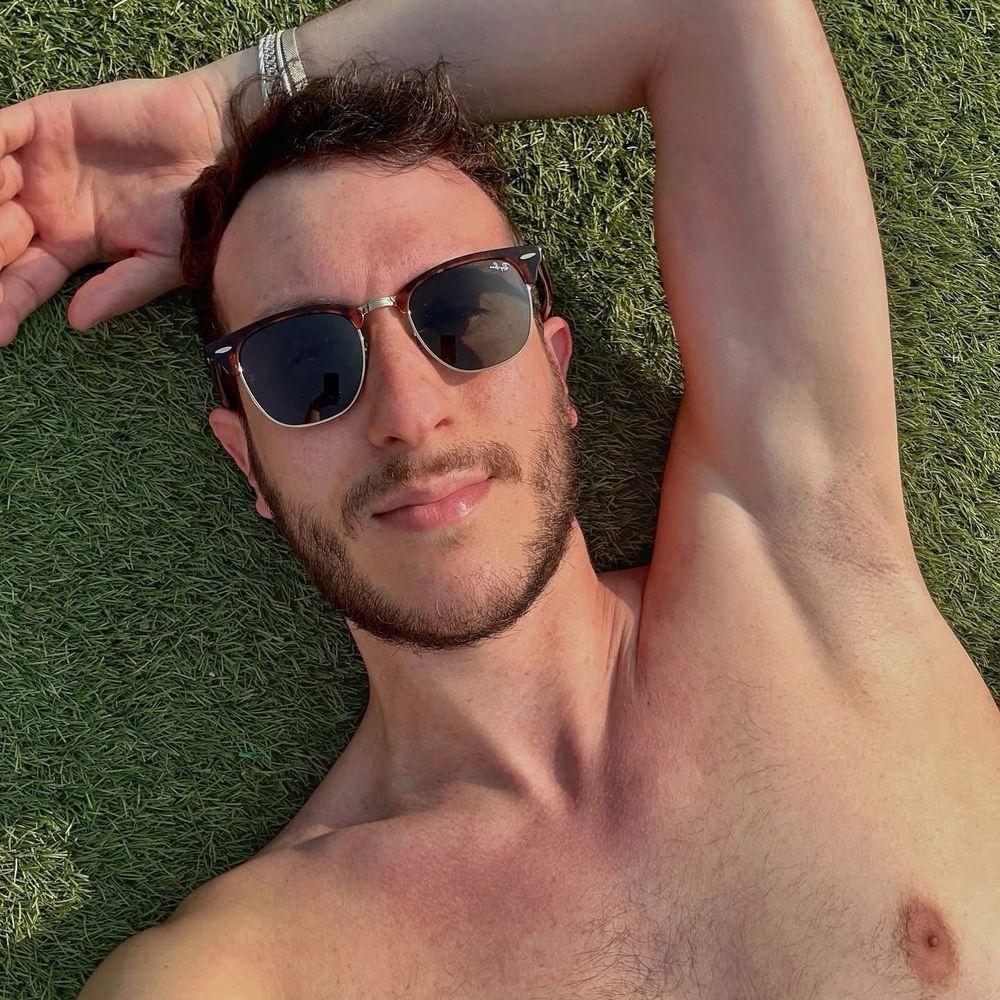 Mattia