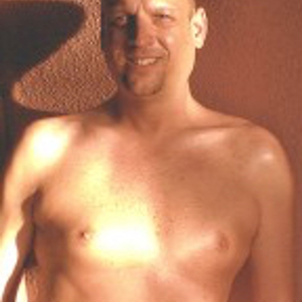 Scott